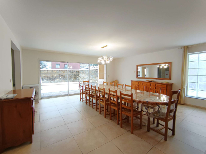 _clients_106517003_photos_381d_8387920