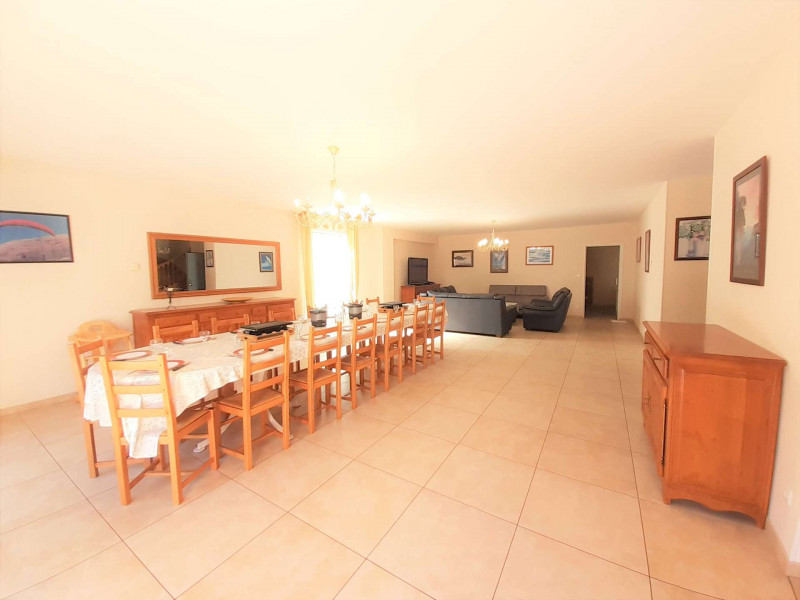 _clients_106517003_photos_381e_8207207