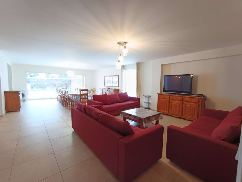 _clients_106517003_photos_381e_8657921