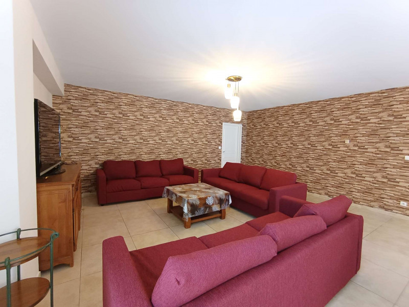 _clients_106517003_photos_381f_8609995 _clients_106517003_photos_381f_8609995