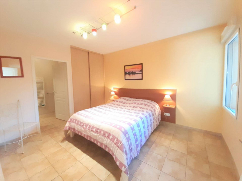 _clients_106517003_photos_381h_7822372