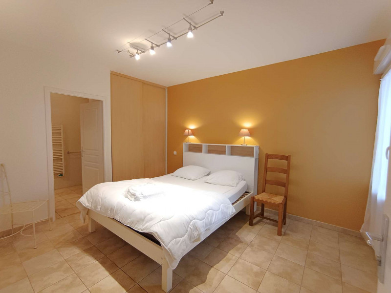 _clients_106517003_photos_381h_8417925