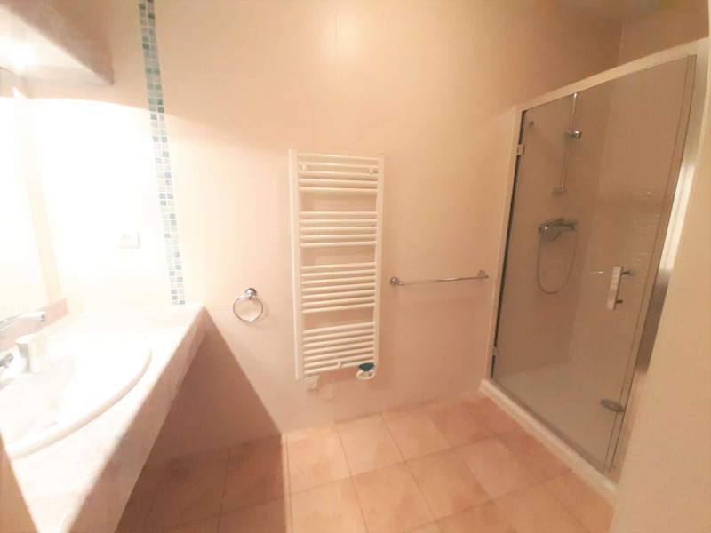 _clients_106517003_photos_381i_8627989 _clients_106517003_photos_381i_8627989