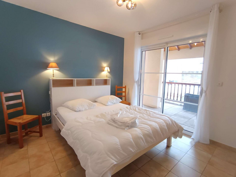 _clients_106517003_photos_381j_8633986 _clients_106517003_photos_381j_8633986