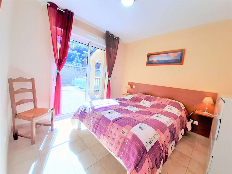 _clients_106517003_photos_381l_8121694