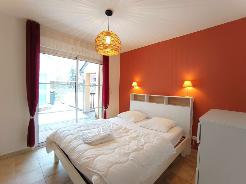 _clients_106517003_photos_381l_8669909