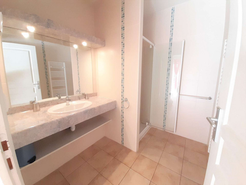 _clients_106517003_photos_381n_7235144