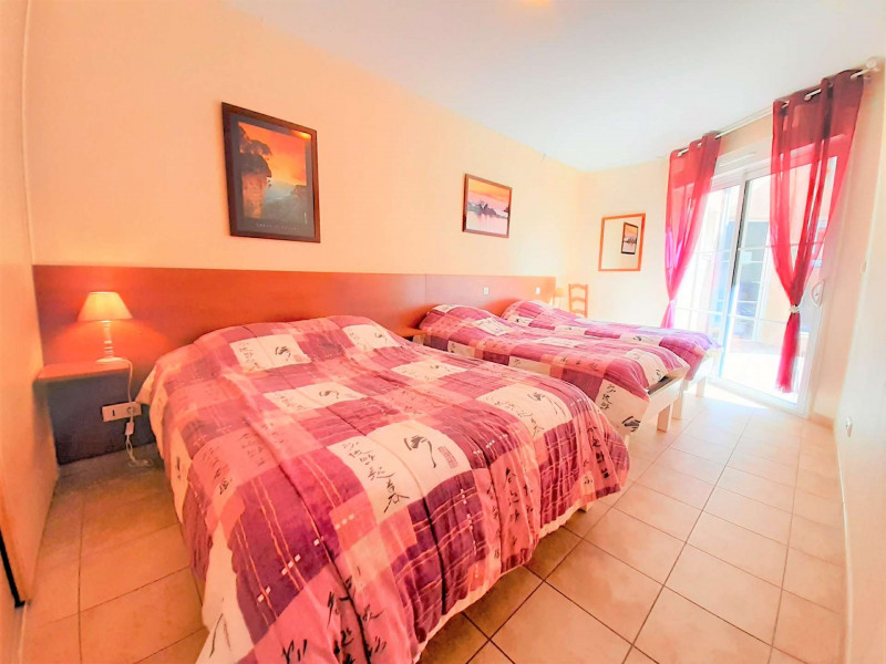 _clients_106517003_photos_381o_8261915