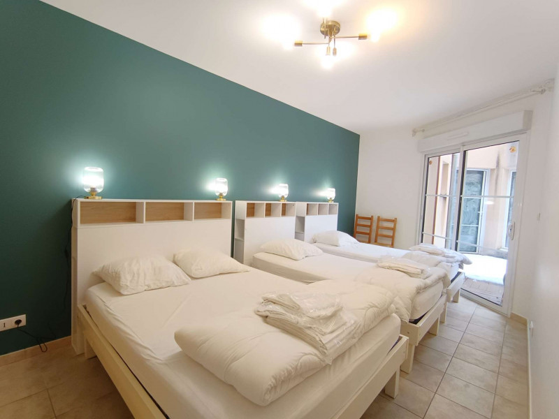 _clients_106517003_photos_381o_8435940