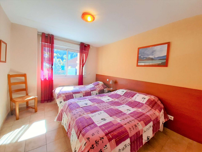 _clients_106517003_photos_381p_7884105 _clients_106517003_photos_381p_7884105