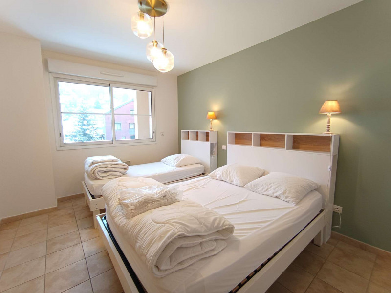 _clients_106517003_photos_381p_8532020 _clients_106517003_photos_381p_8532020