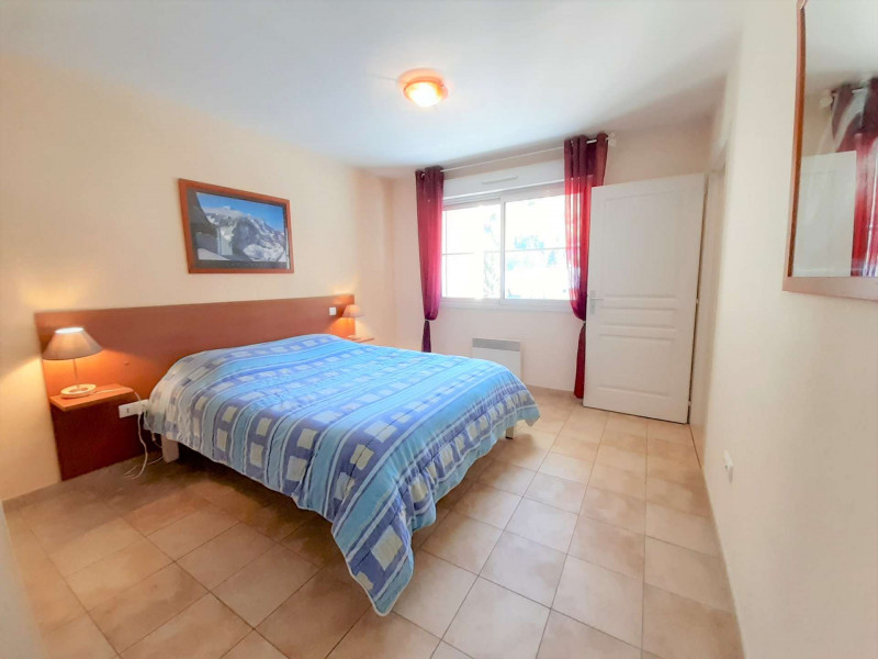 _clients_106517003_photos_381r_7672494 _clients_106517003_photos_381r_7672494