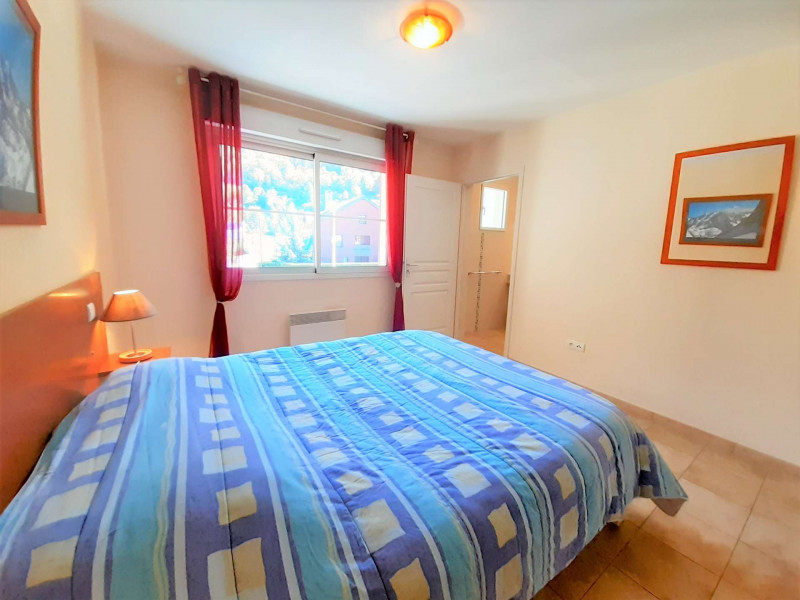 _clients_106517003_photos_381s_7846556