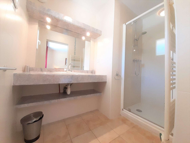 _clients_106517003_photos_381t_7630738 _clients_106517003_photos_381t_7630738