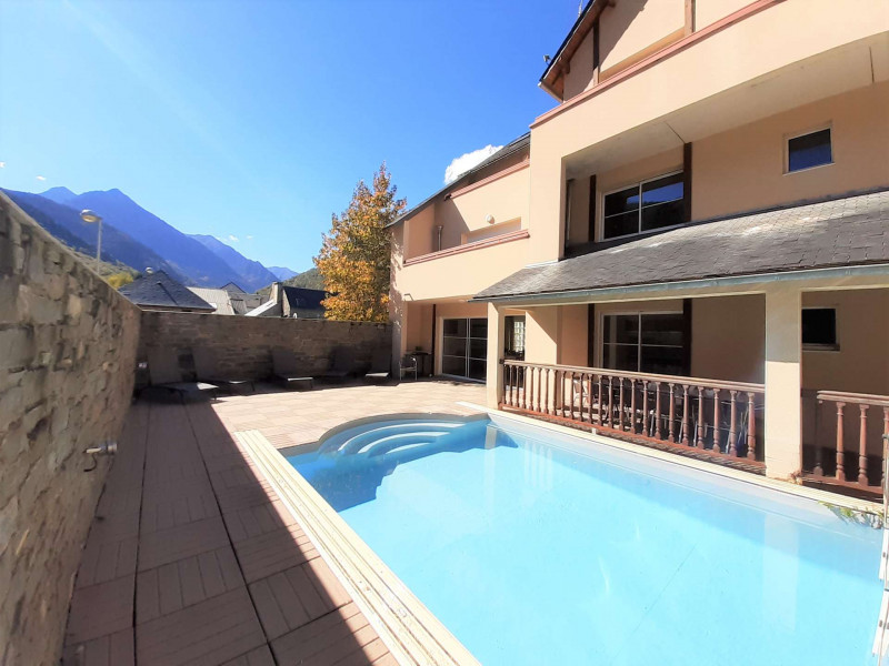 _clients_106517003_photos_381u_8592018