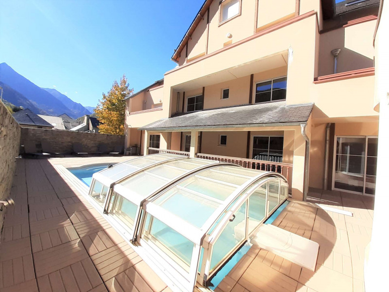 _clients_106517003_photos_381w_7846560