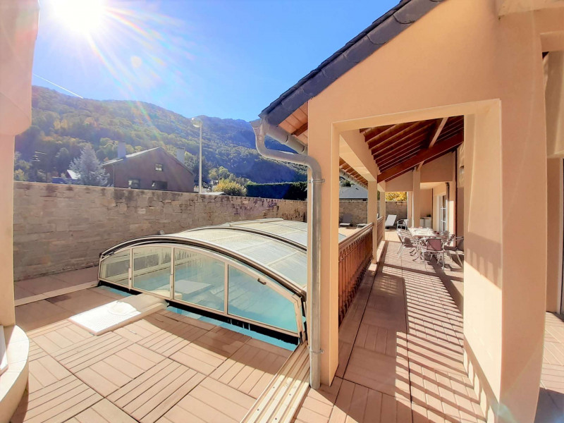 _clients_106517003_photos_381x_8478026 _clients_106517003_photos_381x_8478026