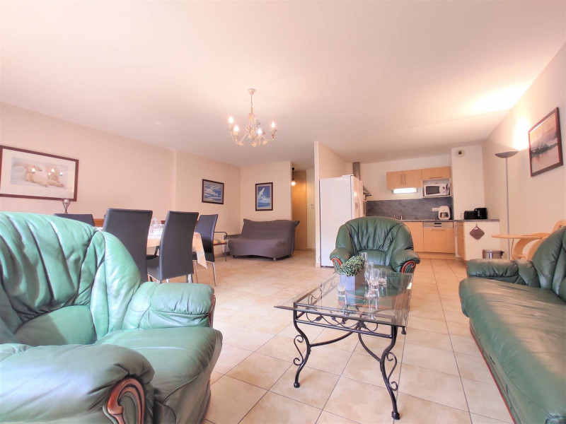 _clients_106517003_photos_382c_8538030