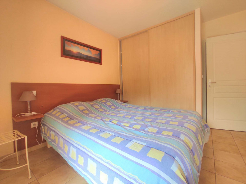 _clients_106517003_photos_382j_8279907