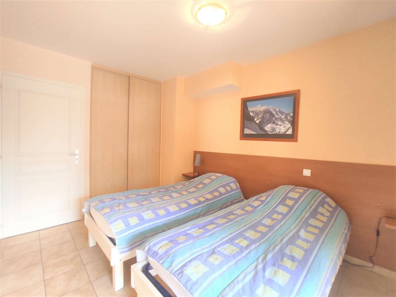 _clients_106517003_photos_382m_8429952