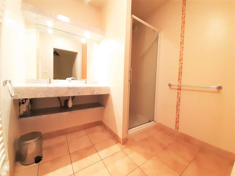 _clients_106517003_photos_382n_8454008