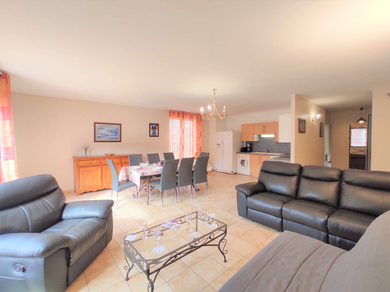 _clients_106517003_photos_383a_8466031