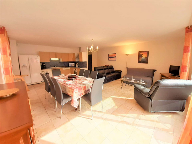 _clients_106517003_photos_383b_7914441 _clients_106517003_photos_383b_7914441