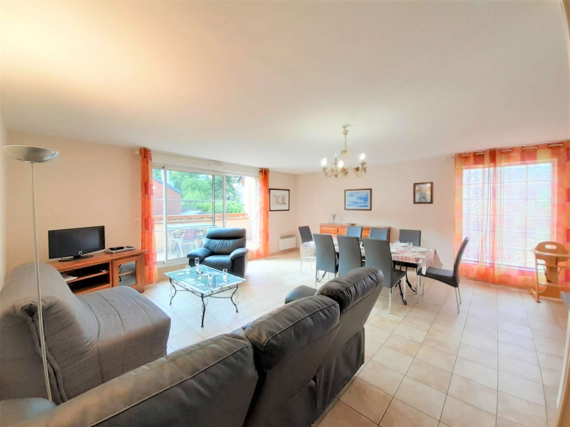 _clients_106517003_photos_383c_8127821