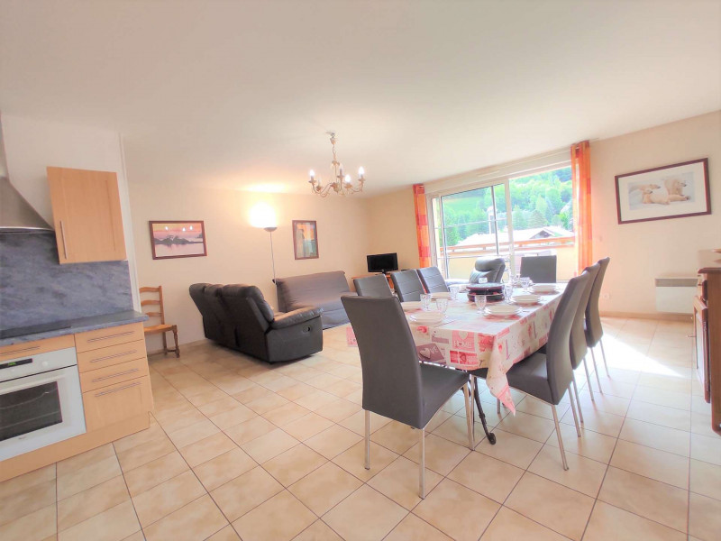 _clients_106517003_photos_383e_8447967