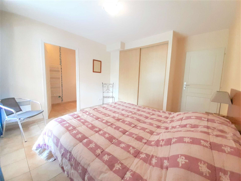 _clients_106517003_photos_383i_8454017