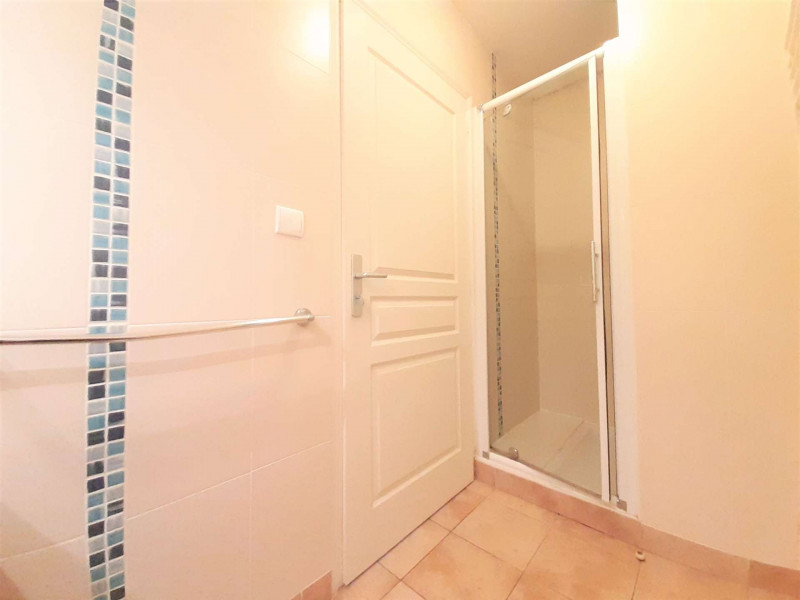 _clients_106517003_photos_383k_8327898