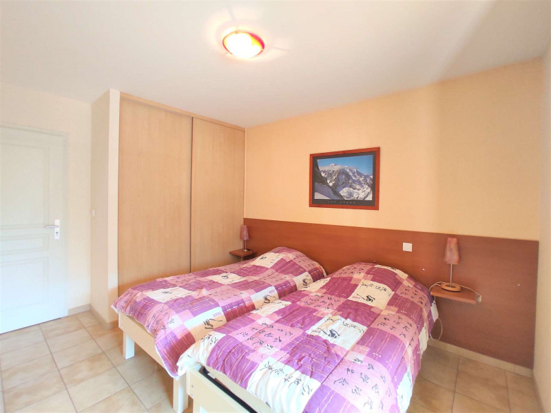 _clients_106517003_photos_383m_8604042 _clients_106517003_photos_383m_8604042