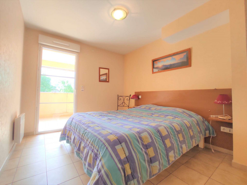 _clients_106517003_photos_383n_8699768