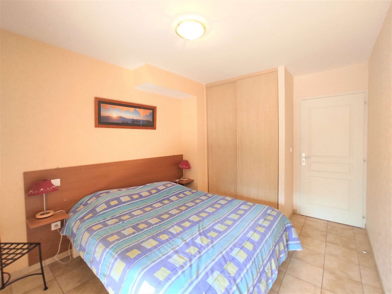 _clients_106517003_photos_383o_8687807