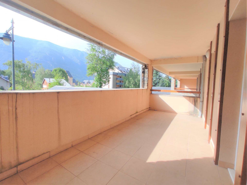 _clients_106517003_photos_383p_8363924 _clients_106517003_photos_383p_8363924