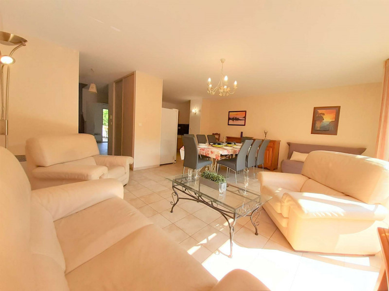 _clients_106517003_photos_384b_8598051 _clients_106517003_photos_384b_8598051