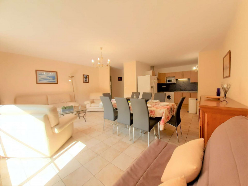 _clients_106517003_photos_384c_8279931 _clients_106517003_photos_384c_8279931