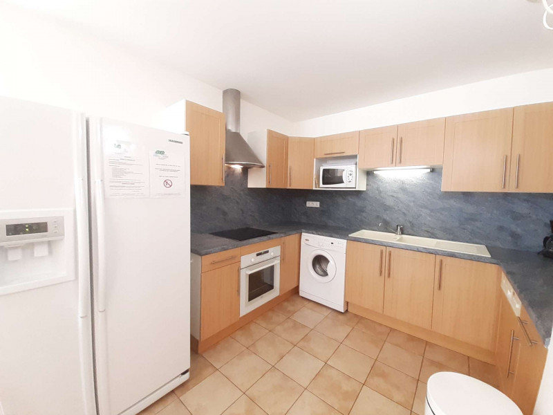 _clients_106517003_photos_384f_8586061