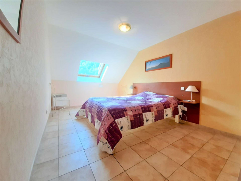 _clients_106517003_photos_384j_8213377