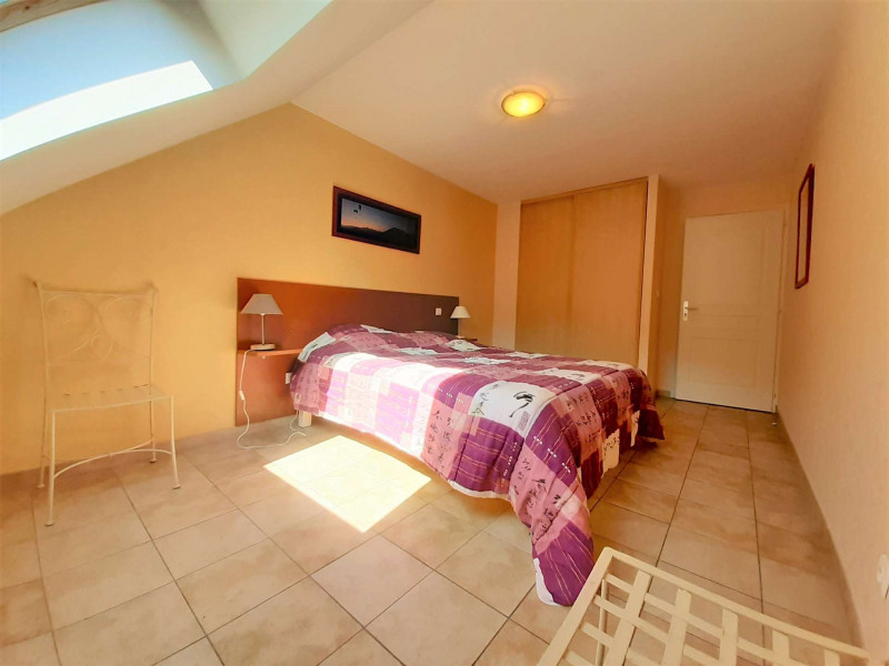 _clients_106517003_photos_384k_8610053 _clients_106517003_photos_384k_8610053