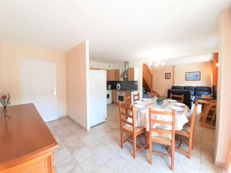 _clients_106517003_photos_385d_7762349