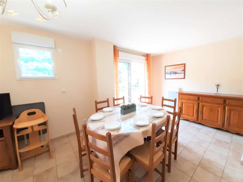 _clients_106517003_photos_385f_7981445 _clients_106517003_photos_385f_7981445