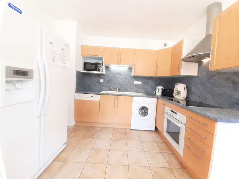 _clients_106517003_photos_385g_8568079