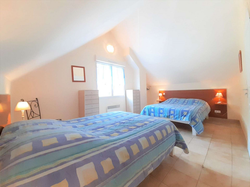 _clients_106517003_photos_385h_8072947