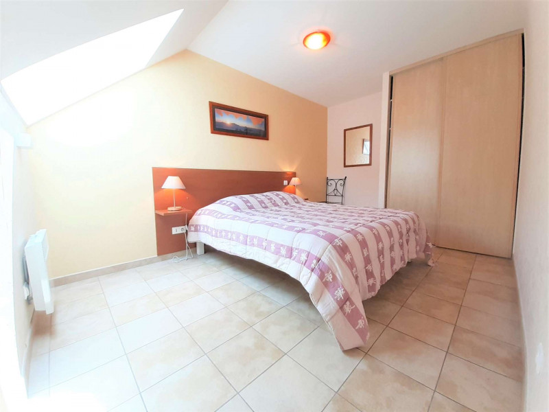 _clients_106517003_photos_385j_8109549