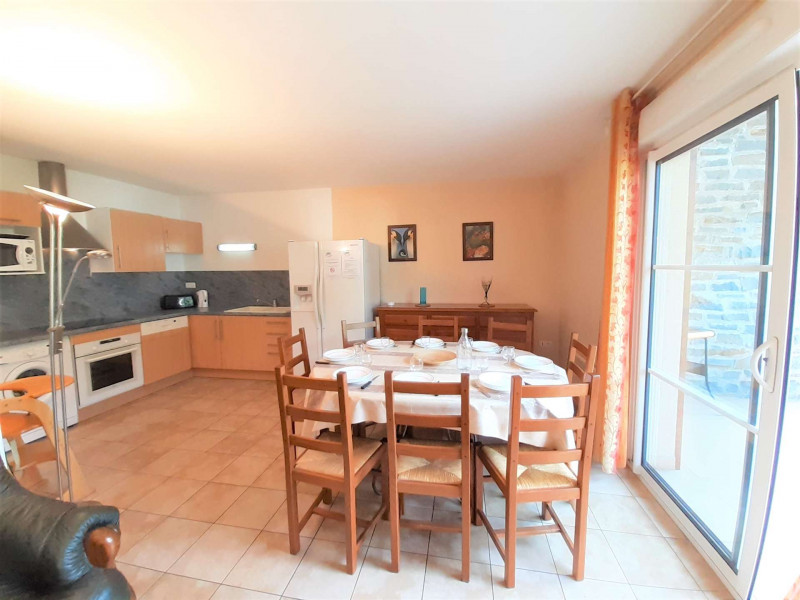 _clients_106517003_photos_386b_8423998