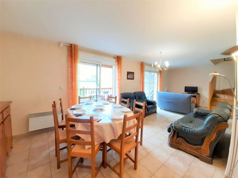 _clients_106517003_photos_386c_8448008