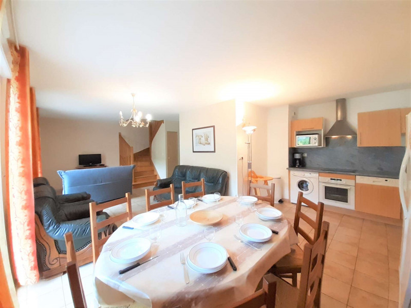 _clients_106517003_photos_386d_8622066