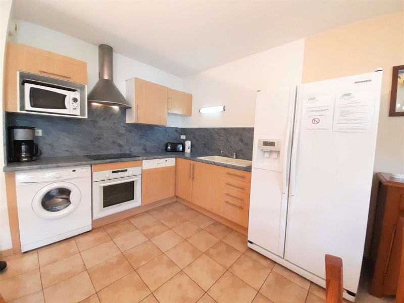 _clients_106517003_photos_386f_8448011