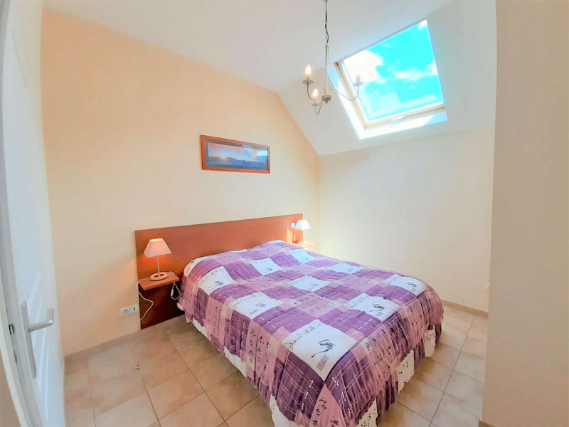 _clients_106517003_photos_386i_8574093 _clients_106517003_photos_386i_8574093